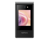 MYPHONE Tango 2 LTE - 1371312 - zdjęcie 6
